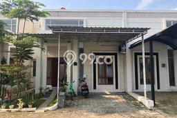 Rumah Modern Cantik 2 Kamar Bisa Langsung Pindah di Purwokerto Rumah Modern Cantik 2 Kamar Bisa Langsung Pindah di Purwokerto
