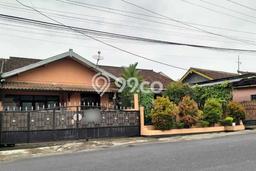 Dijual Rumah Premium dengan Fasilitas Sekitar Lengkap di Purwokerto , Purwokerto Dijual Rumah Premium dengan Fasilitas Sekitar Lengkap di Purwokerto , Purwokerto