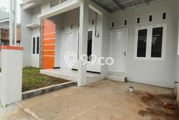 Hunian Murah Dijual di Sokaraja, Banyumas Harga Rp 415 Juta Hunian Murah Dijual di Sokaraja, Banyumas Harga Rp 415 Juta