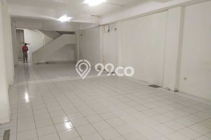 Ruko bagus disewakan di Purwokerto Purwokerto dengan LB 300m2 harga sewa terbaik Ruko bagus disewakan di Purwokerto Purwokerto dengan LB 300m2 harga sewa terbaik