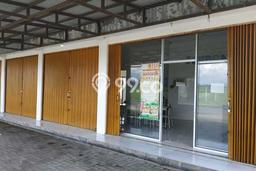 Ruko Dijual di Kawasan Purbalingga, Purbalingga Harga Kompetitif Ruko Dijual di Kawasan Purbalingga, Purbalingga Harga Kompetitif