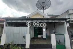 Rumah kawasan Purwokerto , Dekat Fasilitas, 2 KM, LT 84m² LB 80m² Rumah kawasan Purwokerto , Dekat Fasilitas, 2 KM, LT 84m² LB 80m²