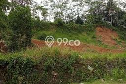 Jarang Ada! Tanah di Bawang Punya Luas 3410m2 SHM Jarang Ada! Tanah di Bawang Punya Luas 3410m2 SHM