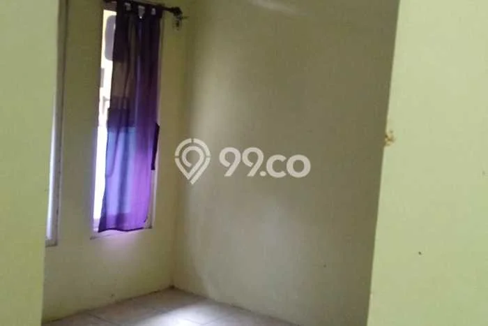 Rumah Sederhana Dijual Lokasi Sokaraja 2 Kamar dengan Luas Tanah 78m2 Rumah Sederhana Dijual Lokasi Sokaraja 2 Kamar dengan Luas Tanah 78m2