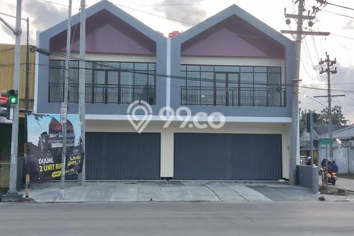 Ruko Bagus Dijual di Cilacap Cilacap Lokasi Strategis Cocok untuk Kembangkan Bisnis Ruko Bagus Dijual di Cilacap Cilacap Lokasi Strategis Cocok untuk Kembangkan Bisnis