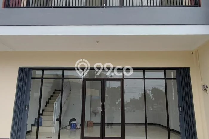 Ruko Bagus Dijual di Cilacap Cilacap Lokasi Strategis Cocok untuk Kembangkan Bisnis Ruko Bagus Dijual di Cilacap Cilacap Lokasi Strategis Cocok untuk Kembangkan Bisnis