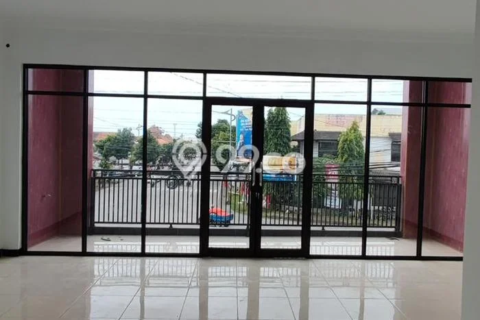 Ruko Bagus Dijual di Cilacap Cilacap Lokasi Strategis Cocok untuk Kembangkan Bisnis Ruko Bagus Dijual di Cilacap Cilacap Lokasi Strategis Cocok untuk Kembangkan Bisnis