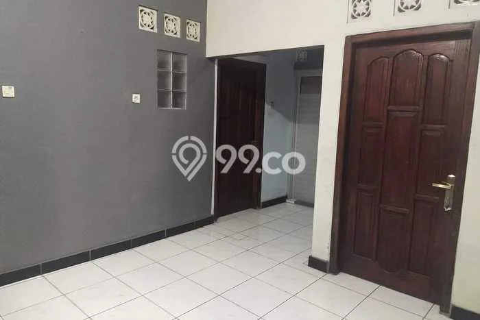 Ruko Usaha Dijual di Purbalingga Purbalingga LT 156m2 & LB 119m2 Ruko Usaha Dijual di Purbalingga Purbalingga LT 156m2 & LB 119m2