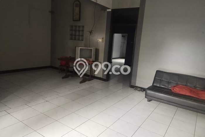 Ruko Usaha Dijual di Purbalingga Purbalingga LT 156m2 & LB 119m2 Ruko Usaha Dijual di Purbalingga Purbalingga LT 156m2 & LB 119m2