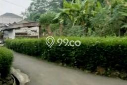 Tanah Lokasi Premium di Purwokerto Selatan, Luas 600m², Cocok untuk Investasi Tanah Lokasi Premium di Purwokerto Selatan, Luas 600m², Cocok untuk Investasi