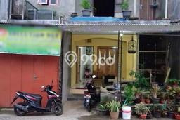 Rumah Minimalis Dijual di Purwokerto 3 Kamar dengan Luas Tanah 90m2 Rumah Minimalis Dijual di Purwokerto 3 Kamar dengan Luas Tanah 90m2