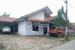 Rumah Nyaman dengan Luas Tanah 350m² dan Luas Bangunan 250m² di Area Purwokerto Utara, Purwokerto Rumah Nyaman dengan Luas Tanah 350m² dan Luas Bangunan 250m² di Area Purwokerto Utara, Purwokerto