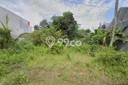 Dijual Tanah 216m2 di Sleman, Yogyakarta Dijual Tanah 216m2 di Sleman, Yogyakarta