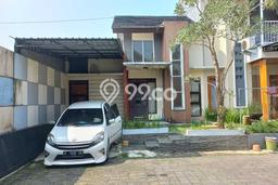 Dijual Rumah 2 Kamar Lokasi Strategis Nyaman dan Strategis di Purwokerto Dijual Rumah 2 Kamar Lokasi Strategis Nyaman dan Strategis di Purwokerto