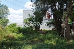 Tanah Strategis Dijual di Purwokerto Purwokerto 775m2 Tanah Strategis Dijual di Purwokerto Purwokerto 775m2