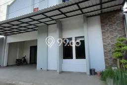 Dijual Rumah Elit Exclusive di Purwokerto , Purwokerto Dijual Rumah Elit Exclusive di Purwokerto , Purwokerto