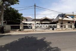 Hunian Mewah Dijual LT 833m2 di Purwokerto Selatan, Purwokerto Hunian Mewah Dijual LT 833m2 di Purwokerto Selatan, Purwokerto