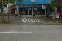 Ruko bagus disewakan di Purwokerto Purwokerto dengan LB 300m2 harga sewa terbaik Ruko bagus disewakan di Purwokerto Purwokerto dengan LB 300m2 harga sewa terbaik