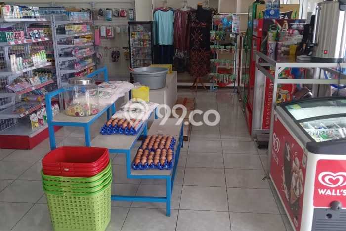 Ruko bagus disewakan di Purwokerto Purwokerto dengan LB 300m2 harga sewa terbaik Ruko bagus disewakan di Purwokerto Purwokerto dengan LB 300m2 harga sewa terbaik