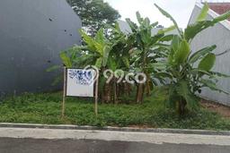 Dijual Tanah Siap Bangun Daerah Gor Satria Purwokerto Dijual Tanah Siap Bangun Daerah Gor Satria Purwokerto