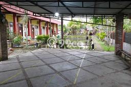 For Sale Rumah Elit Exclusive di Purwokerto , Purwokerto For Sale Rumah Elit Exclusive di Purwokerto , Purwokerto