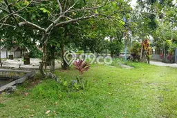 Tanah untuk Dijual Lokasi Purwokerto , Purwokerto Luas 2384m2 SHM Tanah untuk Dijual Lokasi Purwokerto , Purwokerto Luas 2384m2 SHM