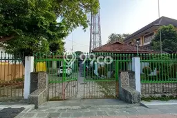 Hot Offer Hunian Premium Ideal dan Luas di Cilacap Tengah, Cilacap Hot Offer Hunian Premium Ideal dan Luas di Cilacap Tengah, Cilacap