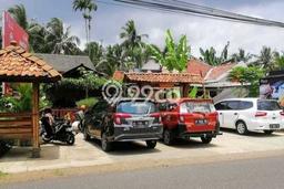 Rumah Mewah Dijual LT 2198m2 di Purwokerto , Purwokerto Rumah Mewah Dijual LT 2198m2 di Purwokerto , Purwokerto