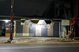 Komersial Disewakan di Kawasan Ramai Purwokerto , Purwokerto Komersial Disewakan di Kawasan Ramai Purwokerto , Purwokerto