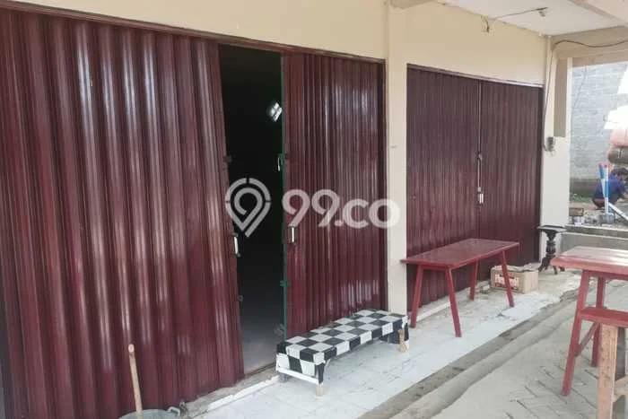 Lokasi Strategis! Dijual Ruko Bisnis di Sampang, Cilacap Kondisi Baik Lokasi Strategis! Dijual Ruko Bisnis di Sampang, Cilacap Kondisi Baik