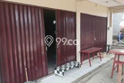 Lokasi Strategis! Dijual Ruko Bisnis di Sampang, Cilacap Kondisi Baik Lokasi Strategis! Dijual Ruko Bisnis di Sampang, Cilacap Kondisi Baik
