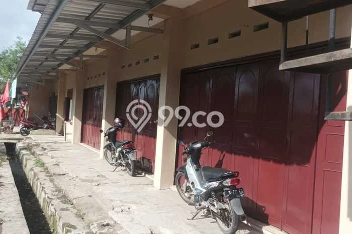 Lokasi Strategis! Dijual Ruko Bisnis di Sampang, Cilacap Kondisi Baik Lokasi Strategis! Dijual Ruko Bisnis di Sampang, Cilacap Kondisi Baik