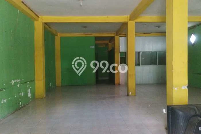 Lokasi Strategis! Dijual Ruko Bisnis di Sampang, Cilacap Kondisi Baik Lokasi Strategis! Dijual Ruko Bisnis di Sampang, Cilacap Kondisi Baik