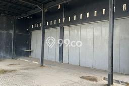 Ruko untuk disewa di Purwokerto Utara punya LT 200m2 & LB 200m2 harga sewa kompetitif Ruko untuk disewa di Purwokerto Utara punya LT 200m2 & LB 200m2 harga sewa kompetitif