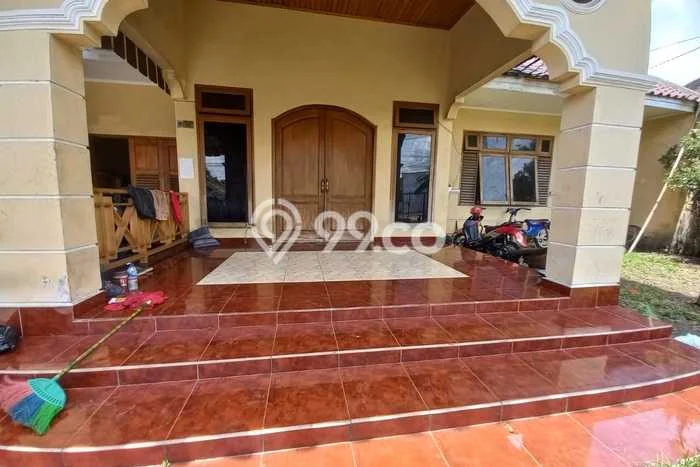 Rumah area Purwokerto Utara, 8 KM, Dekat Rumah Sakit, LT 1312m2m² Bangunan 500m2m² Rumah area Purwokerto Utara, 8 KM, Dekat Rumah Sakit, LT 1312m2m² Bangunan 500m2m²