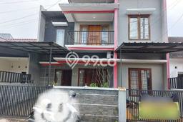 Dijual Cepat Rumah Bagus Siap Huni LB 230m2 di Purwokerto Timur, Purwokerto Dijual Cepat Rumah Bagus Siap Huni LB 230m2 di Purwokerto Timur, Purwokerto