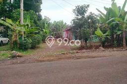 Tanah di Karanglewas, Banyumas Luas 584m2 Dijual Segera Tanah di Karanglewas, Banyumas Luas 584m2 Dijual Segera