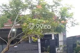 Rumah Modern Cantik 2 Kamar Siap Huni di Purbalingga Rumah Modern Cantik 2 Kamar Siap Huni di Purbalingga