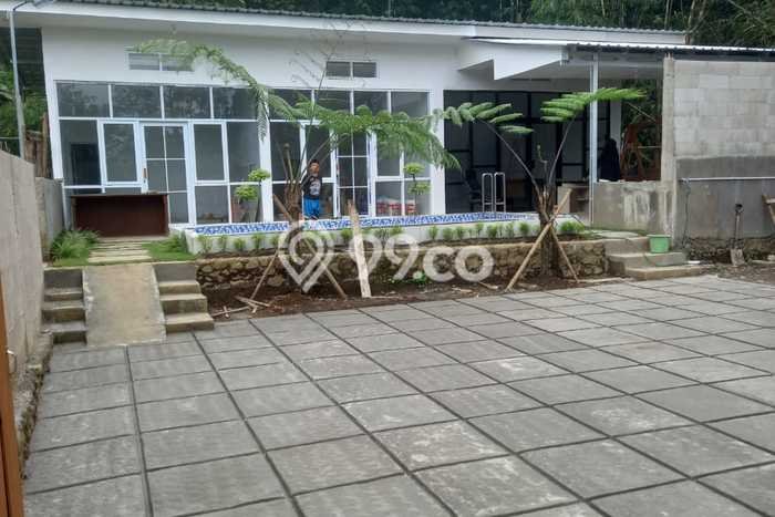 Komersial Kawasan , Luas 72m2m², Pusat Bisnis, Mainroad Komersial Kawasan , Luas 72m2m², Pusat Bisnis, Mainroad
