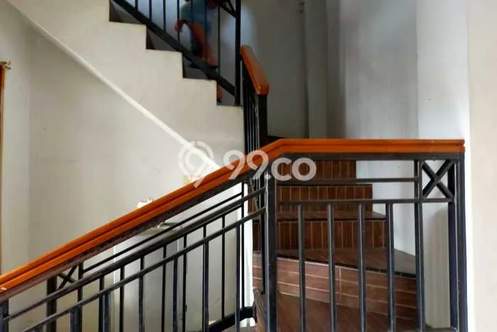 For Sale Rumah 6 Kamar Lokasi Ideal Nyaman dan Strategis di Purbalingga For Sale Rumah 6 Kamar Lokasi Ideal Nyaman dan Strategis di Purbalingga