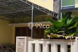 Hunian Nyaman Asri 2 KT Siap Pakai di Cilacap Cilacap Hunian Nyaman Asri 2 KT Siap Pakai di Cilacap Cilacap