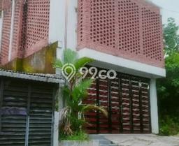 Jual Rumah Bagus Siap Huni LB 240m2 di Purwokerto Utara, Purwokerto Jual Rumah Bagus Siap Huni LB 240m2 di Purwokerto Utara, Purwokerto