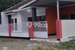 Rumah Minimalis Dijual di Kemangkon 2 Kamar dengan Luas Tanah 80m2 Rumah Minimalis Dijual di Kemangkon 2 Kamar dengan Luas Tanah 80m2