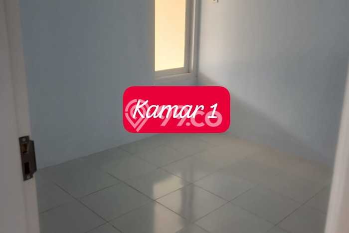 Jual Rumah Murah Meriah Sokaraja Punya 2 KT & LT 82m2 Jual Rumah Murah Meriah Sokaraja Punya 2 KT & LT 82m2