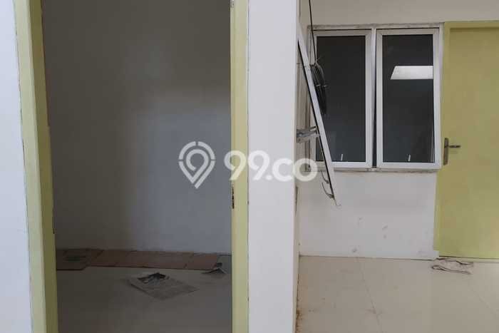 Dijual Rumah 3 Kamar Lokasi Strategis Nyaman dan Strategis di Kembaran Dijual Rumah 3 Kamar Lokasi Strategis Nyaman dan Strategis di Kembaran