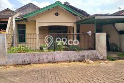 Rumah Strategis Minimalis Lb 78m2 di Purwokerto Selatan, Purwokerto Rumah Strategis Minimalis Lb 78m2 di Purwokerto Selatan, Purwokerto