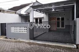 Jual Rumah Favorit Siap Huni LB 100m2 di Purwokerto , Purwokerto Jual Rumah Favorit Siap Huni LB 100m2 di Purwokerto , Purwokerto