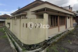 Rumah Minimalis 3 KT LT 254m2 di Baturaden Rumah Minimalis 3 KT LT 254m2 di Baturaden