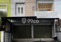 Ruko Disewakan Lokasi Purwokerto Timur Purwokerto Harga Spesial! Ruko Disewakan Lokasi Purwokerto Timur Purwokerto Harga Spesial!