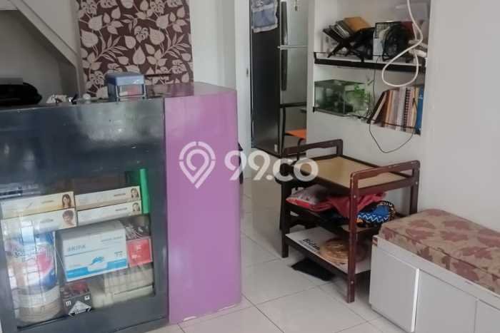 Rumah Asri area Purwokerto Selatan, Akses ke Purwokerto Selatan, Banyumas, Banyumas - LT 100m² Rumah Asri area Purwokerto Selatan, Akses ke Purwokerto Selatan, Banyumas, Banyumas - LT 100m²